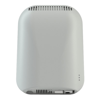 Extreme Networks WiNG AP 7612 - 867 Mbit/s - 2.412 - 2.472 - 5.18 - 5.825 GHz - IEEE 802.11a,IEEE 802.11ac,IEEE 802.11b,IEEE 802.11g,IEEE 802.11i,IEEE 802.1p,IEEE 802.1x,IEEE... - 256-QAM - IPSec,WPA,WPA2 - Wand 2x2:2:2 - MIMO - MU-MIMO 256-QAM - 2.4/5 GH