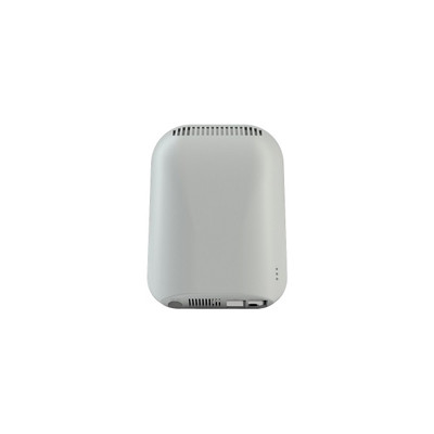 Extreme Networks WiNG AP 7612 - 867 Mbit/s - 2.412 - 2.472 - 5.18 - 5.825 GHz - IEEE 802.11a,IEEE 802.11ac,IEEE 802.11b,IEEE 802.11g,IEEE 802.11i,IEEE 802.1p,IEEE 802.1x,IEEE... - 256-QAM - IPSec,WPA,WPA2 - Wand 2x2:2:2 - MIMO - MU-MIMO 256-QAM - 2.4/5 GH