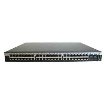 Extreme Networks B5K125-48P2 - Managed - Gigabit Ethernet...