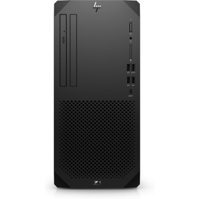 HP HP Z1 Tower G9  i9-13900, 32GB (2x16GB), 1TB PCIe NVMe...