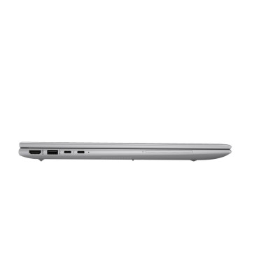 HP HP ZBook Firefly 16 G10  i7-1370P, 16.0" WUXGA (1920 x 1200), anti-glare, 400 nits, 64GB (2x32GB), 1TB PCIe NVMe TLC SSD, FP Sensor, Active SmardCard, No dedicated graphics, 100 W external AC power adapter, HDMI 1.0 Port, 2x USB Type-A, 2 Thunderbolt U