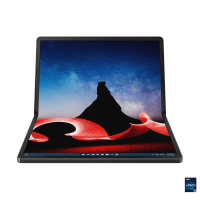 Lenovo ThinkPad X1 Fold 16 Gen 1. Hybrid (2-in-1),...