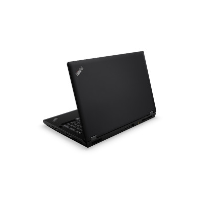 Lenovo ThinkPad P70. Mobiler Arbeitsplatz,  Intel®...