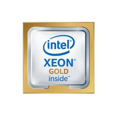Lenovo Intel Xeon Gold 6246. Intel® Xeon® Gold,...