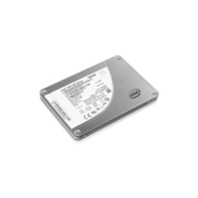 Lenovo 0B47308. SSD Speicherkapazität: 180 GB, SSD-...