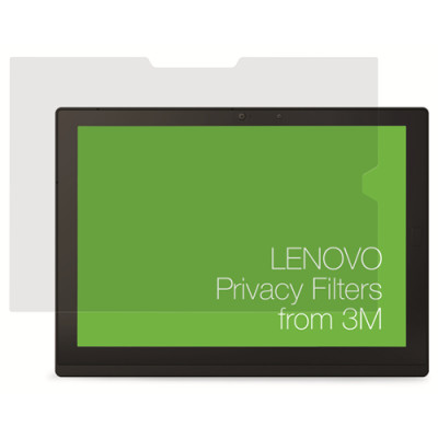 Lenovo 4XJ1D33270. Maximale Bildschirmgröße:...