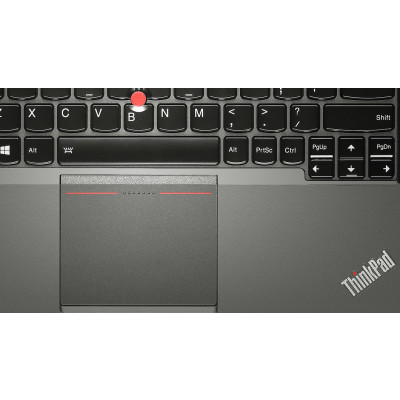 Lenovo ThinkPad X240.  Intel®  i5-4300U, 1,9 GHz. 31,8 cm (12.5 Zoll), Display-Auflösung: 1366 x 768 Pixel. 4 GB,  DDR3-SDRAM. 128 GB, SSD. Intel® HD Graphics 4400. Windows 8 Pro. Schwarz. Gewicht: 1,42 kg Lenovo Gold Partner Schweiz