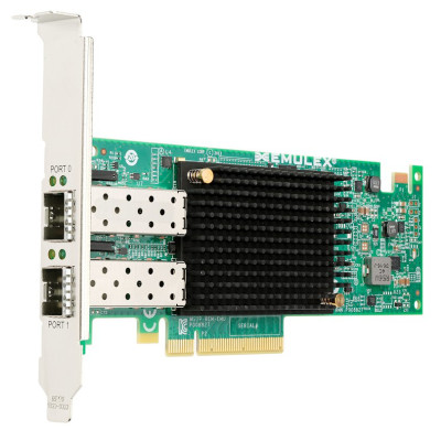 Lenovo 00AG570. Eingebaut. Kabelgebunden, PCI Express, Schnittstelle: Faser. Maximale Datenübertragungsrate: 10000 Mbit/s. Schwarz, Grün Lenovo Gold Partner Schweiz