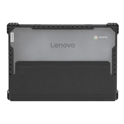 Lenovo 4X40V09691. Etui-Typ: Cover, Maximale Bildschirmgröße: 29,5 cm (11.6 Zoll). Gewicht: 354,8 g. Oberflächenfärbung: Monochromatisch Lenovo Gold Partner Schweiz