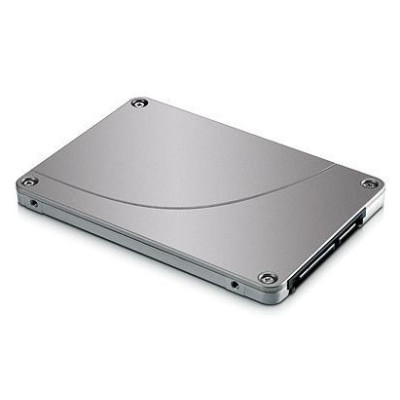 Lenovo 01DC477. SSD Speicherkapazität: 800 GB, SSD-...
