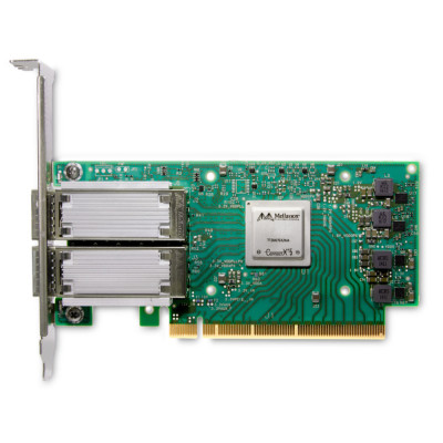 Lenovo 4XC7A08229. Eingebaut. Kabelgebunden, PCI Express,...
