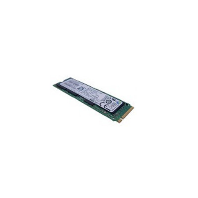 Lenovo 4XB0N10301. SSD Speicherkapazität: 1000 GB,...