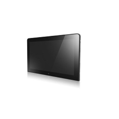 Lenovo 3M ThinkPad Tablet 10 Privacy. Lenovo,...