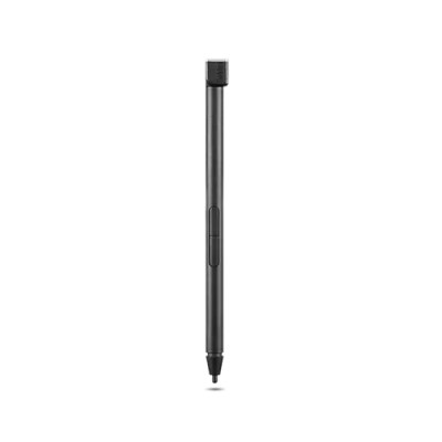 Lenovo ThinkBook Yoga Integrated Smart Pen....