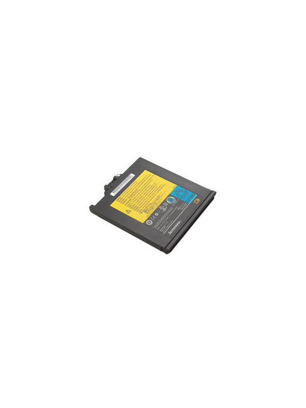 Lenovo ThinkPad X300 Series 3 Cell LiPolymer Bay Battery. Typ: Akku, Lenovo Lenovo Gold Partner Schweiz