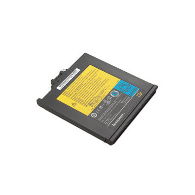Lenovo ThinkPad X300 Series 3 Cell LiPolymer Bay Battery. Typ: Akku, Lenovo Lenovo Gold Partner Schweiz