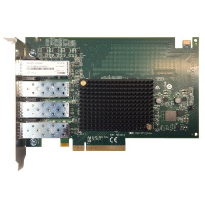 Lenovo 7ZT7A00493. Eingebaut. Kabelgebunden, PCI Express,...