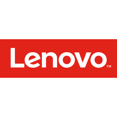 Lenovo 7XH7A02684. Typ: Montageset, Mehrfarbig,...