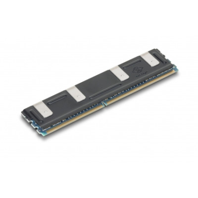 Lenovo 4GB PC3-12800 DDR3-1600. 4 GB, Speicherlayout...