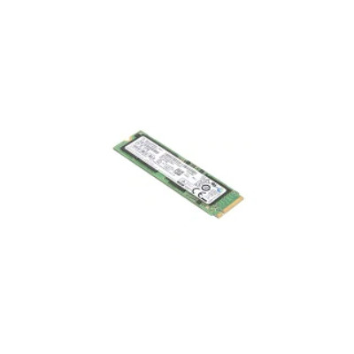 Lenovo 4XB0S69180. SSD Speicherkapazität: 256 GB,...