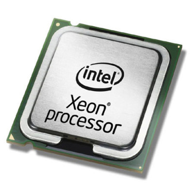 Lenovo Intel Xeon Gold 5222. Intel® Xeon® Gold,...