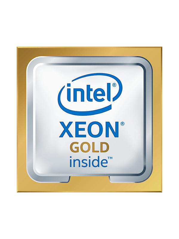 Lenovo Xeon 5218R. Intel® Xeon® Gold, Prozessorsockel: LGA 3647 (Socket P), Prozessor Lithografie: 14 nm. Speicherkanäle: Hexa-Kanal, Maximaler interner Speicher, vom Prozessor unterstützt: 1024 GB, Speichertypen, vom Prozessor unterstützt: DDR4-SDRAM. Ma
