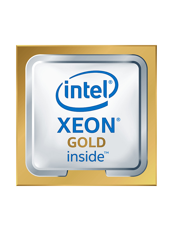 Lenovo Xeon 5218R. Intel® Xeon® Gold, Prozessorsockel: LGA 3647 (Socket P), Prozessor Lithografie: 14 nm. Speicherkanäle: Hexa-Kanal, Maximaler interner Speicher, vom Prozessor unterstützt: 1024 GB, Speichertypen, vom Prozessor unterstützt: DDR4-SDRAM. Ma