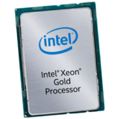Lenovo Intel Xeon Gold 5218. Intel® Xeon® Gold,...