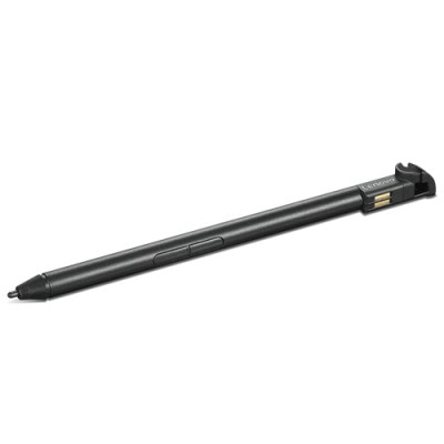 Lenovo ThinkPad Pen Pro. Gerätekompatibilität:...
