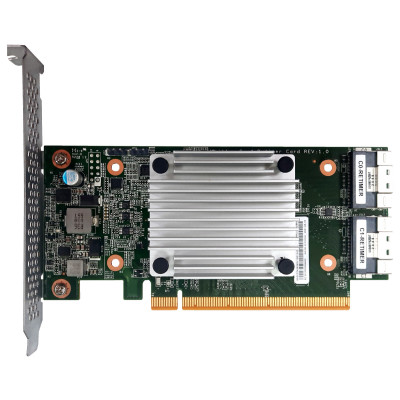 Lenovo 4C57A65446. PCIe, Ausgangsschnittstelle: PCIe,...