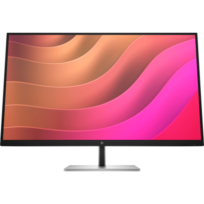 HP E32k G5 4K. 80 cm (31.5 Zoll), Display-Auflösung:...