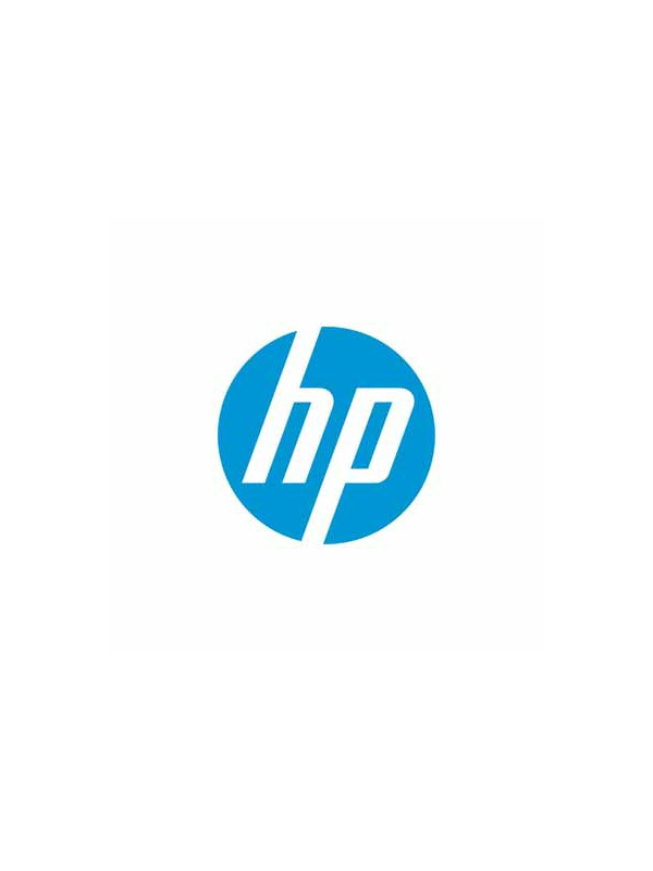 HP OS Upgrade Win10 IoT 2019 t630 E-LTU  Lizenztyp  Upgrade + Regsitrierung bei HPE  (kostenlose Dienstleistung)