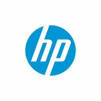 HP OS Upgrade Win10 IoT 2019 t630 E-LTU  Lizenztyp...