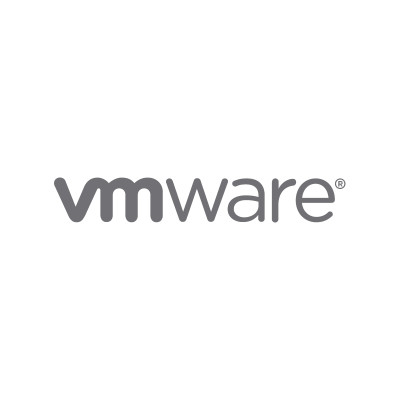 HPE R9B04AAE - 3 Jahr(e) VMware Horizon Enterprise Term...