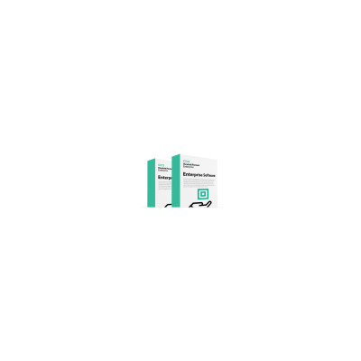HPE P8B26AAE - 3 Jahr(e) - 24x7 OneView without iLO...