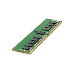 HPE P00930-B21, 64 GB, 1 x 64 GB, DDR4, 2933 MHz, 288-pin...