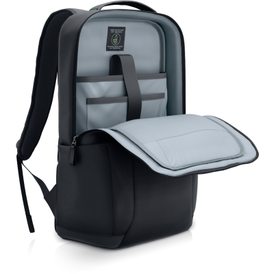 Dell EcoLoop Pro Slim Backpack CP5724S