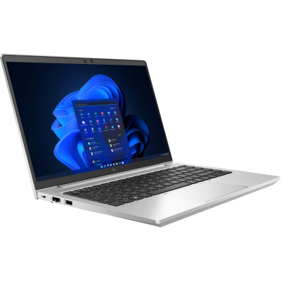 HP EliteBook 645 G9 UMA 14" Notebook-PC DEMO - AMD...