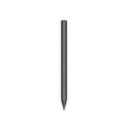 HP Wiederaufladbarer Tilt Pen MPP 2.0 (schwarz)