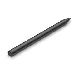 HP Wiederaufladbarer Tilt Pen MPP 2.0 (schwarz)
