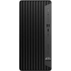 HP Pro Tower 400 G9 Intel Core i7-13700 16C, 16GB DDR4,...
