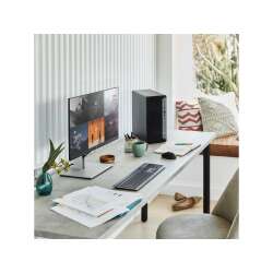 HP Pro Tower 400 G9 Intel Core i7-13700 16C, 16GB DDR4, 512GB, Intel UHD 770, Windows 11 Pro, Garantie: 2 Jahre vor-Ort Service