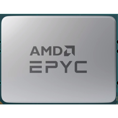Lenovo EPYC AMD 9174F. AMD EPYC, Prozessorsockel: Socket...