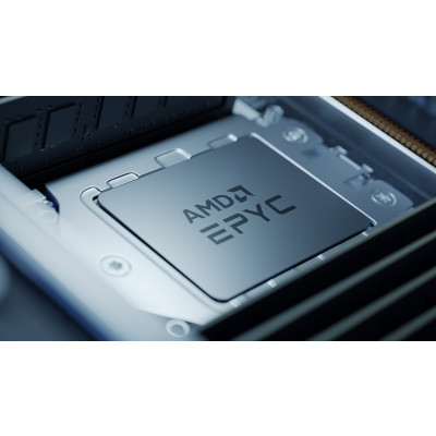 Lenovo EPYC AMD 9354. AMD EPYC, Prozessorsockel: Socket...