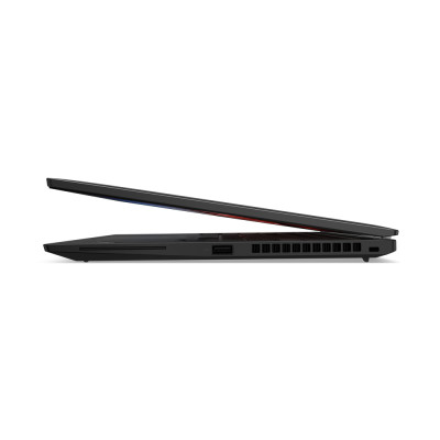 Lenovo ThinkPad T14s. Laptop,  Intel®  i7-1355U. 35,6...