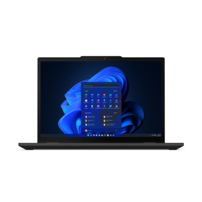 Lenovo ThinkPad X13 Yoga. Hybrid (2-in-1),  Convertible...
