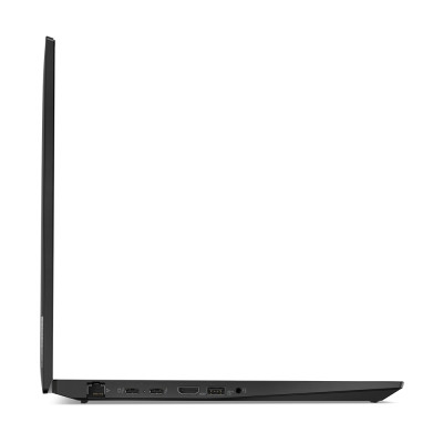 Lenovo ThinkPad P16s. Mobiler Arbeitsplatz,  Intel®...