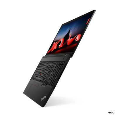Lenovo ThinkPad L15. Laptop,  AMD Ryzen™ 5 PRO,...