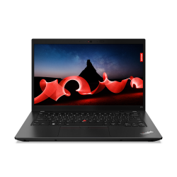 Lenovo ThinkPad L14 G4, 14.0", FHD (1920 x 1080),...