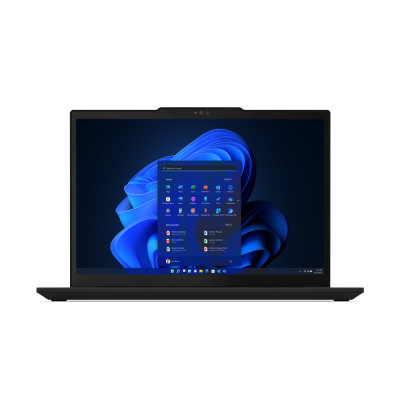 Lenovo ThinkPad X13. Laptop,  Intel®  i7-1355U. 33,8...